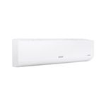 Aire-Acondicionado-Split-Frio-Calor-Samsung-5031F-5850W-AR24BSHQAWK2BG