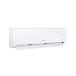 Aire-Acondicionado-Split-Frio-Calor-Samsung-5031F-5850W-AR24BSHQAWK2BG
