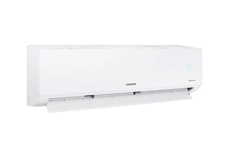 Aire-Acondicionado-Split-Frio-Calor-Samsung-5031F-5850W-AR24BSHQAWK2BG