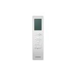 Aire-Acondicionado-Split-Frio-Calor-Samsung-5031F-5850W-AR24BSHQAWK2BG