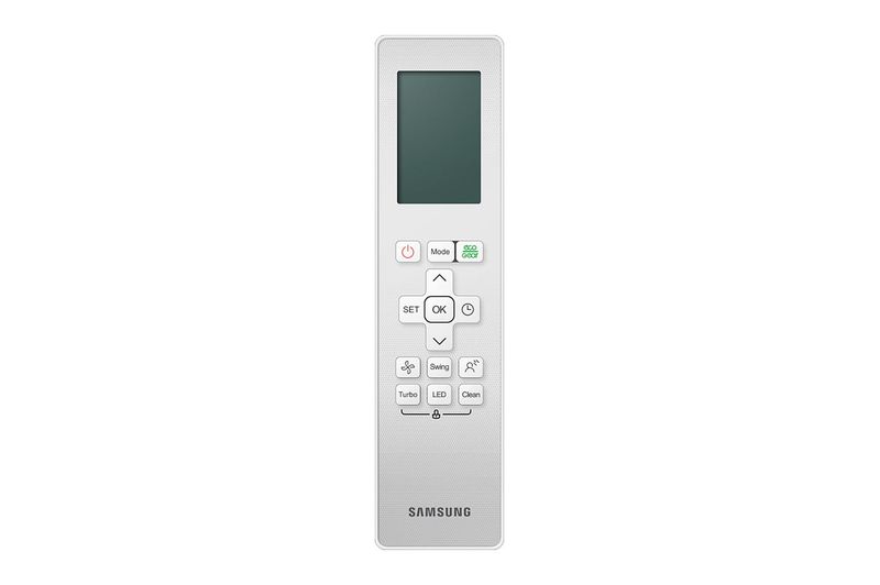 Aire-Acondicionado-Split-Frio-Calor-Samsung-5031F-5850W-AR24BSHQAWK2BG