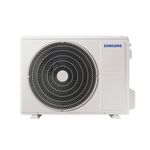 Aire-Acondicionado-Split-Frio-Calor-Samsung-5031F-5850W-AR24BSHQAWK2BG