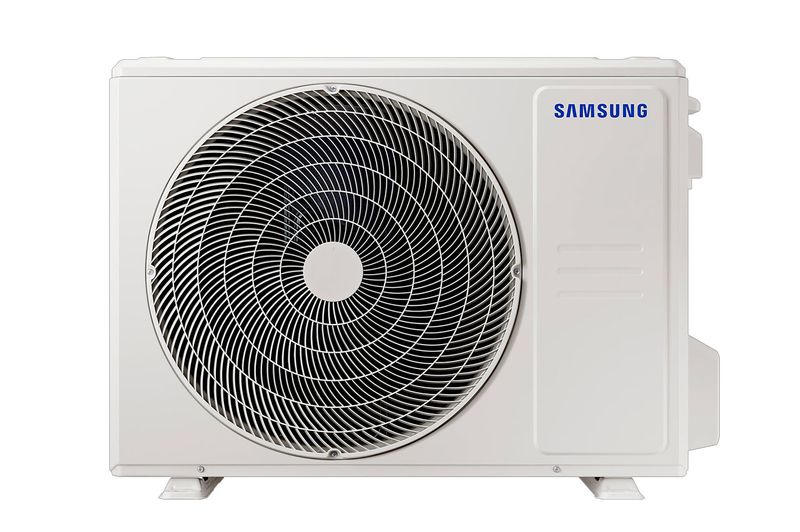 Aire-Acondicionado-Split-Frio-Calor-Samsung-5031F-5850W-AR24BSHQAWK2BG