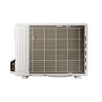 Aire-Acondicionado-Split-Frio-Calor-Samsung-5031F-5850W-AR24BSHQAWK2BG