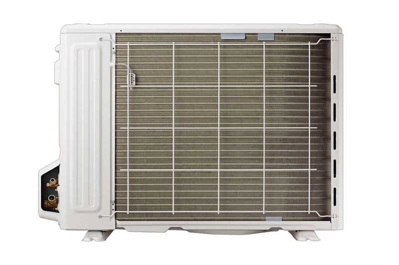 Aire-Acondicionado-Split-Frio-Calor-Samsung-5031F-5850W-AR24BSHQAWK2BG