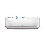 Aire-Acondicionado-Split-Frio-Calor-BGH-3000F-3500W-BS35WCCR