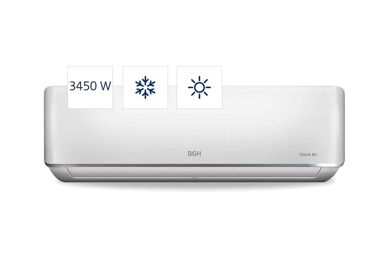 Aire-Acondicionado-Split-Frio-Calor-BGH-3000F-3500W-BS35WCCR