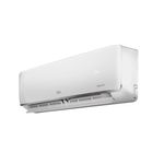 Aire-Acondicionado-Split-Frio-Calor-BGH-3000F-3500W-BS35WCCR