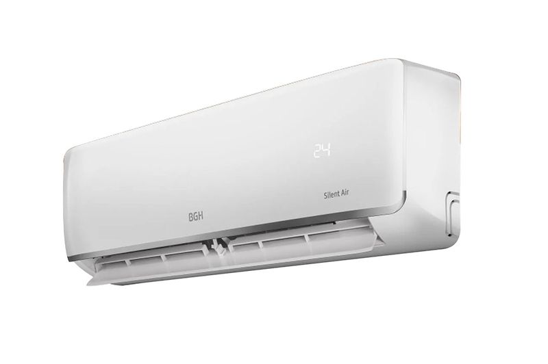 Aire-Acondicionado-Split-Frio-Calor-BGH-3000F-3500W-BS35WCCR