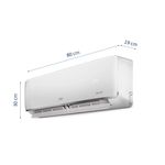 Aire-Acondicionado-Split-Frio-Calor-BGH-3000F-3500W-BS35WCCR
