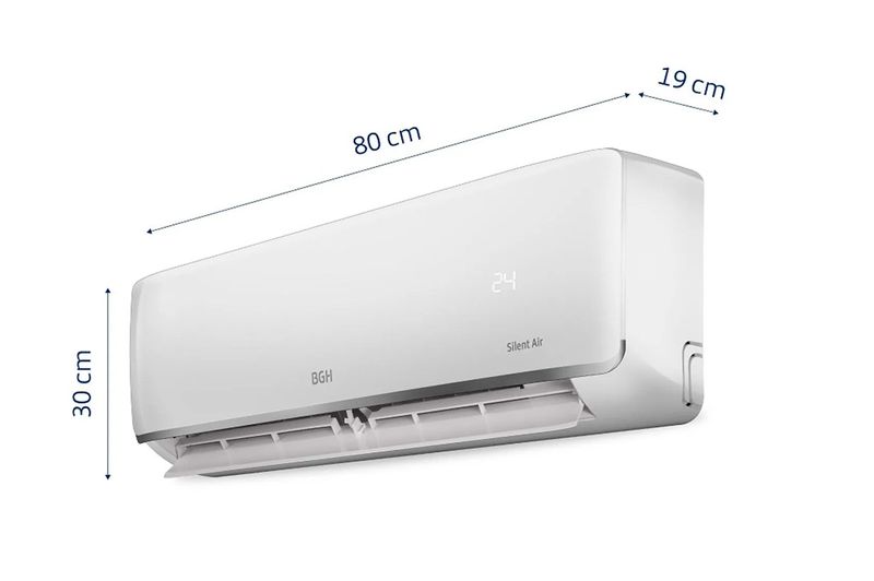 Aire-Acondicionado-Split-Frio-Calor-BGH-3000F-3500W-BS35WCCR