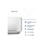 Aire-Acondicionado-Split-Frio-Calor-BGH-3000F-3500W-BS35WCCR