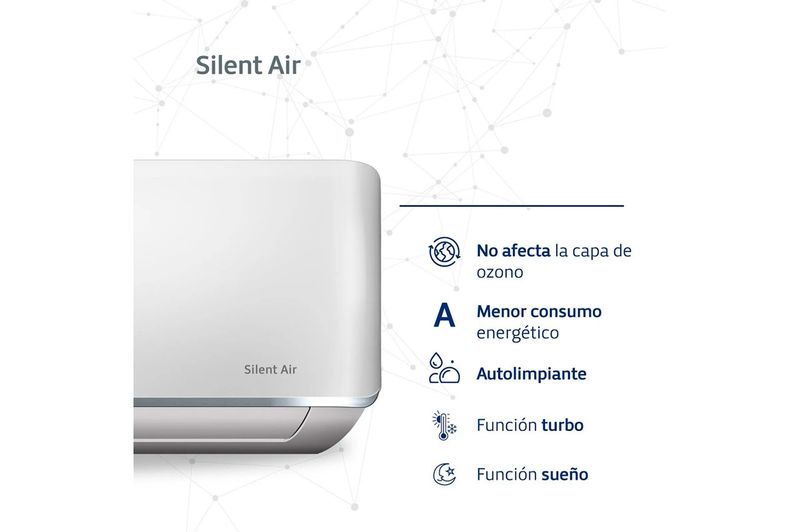 Aire-Acondicionado-Split-Frio-Calor-BGH-3000F-3500W-BS35WCCR