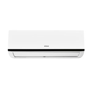 Aire Acondicionado Split Frío/Calor Enova 2279F 2650W AES09NX10