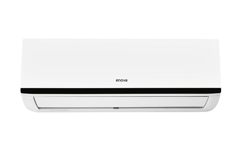 Aire-Acondicionado-Split-Frio-Calor-Enova-2279F-2650W-AES09NX10