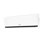 Aire-Acondicionado-Split-Frio-Calor-Enova-2279F-2650W-AES09NX10