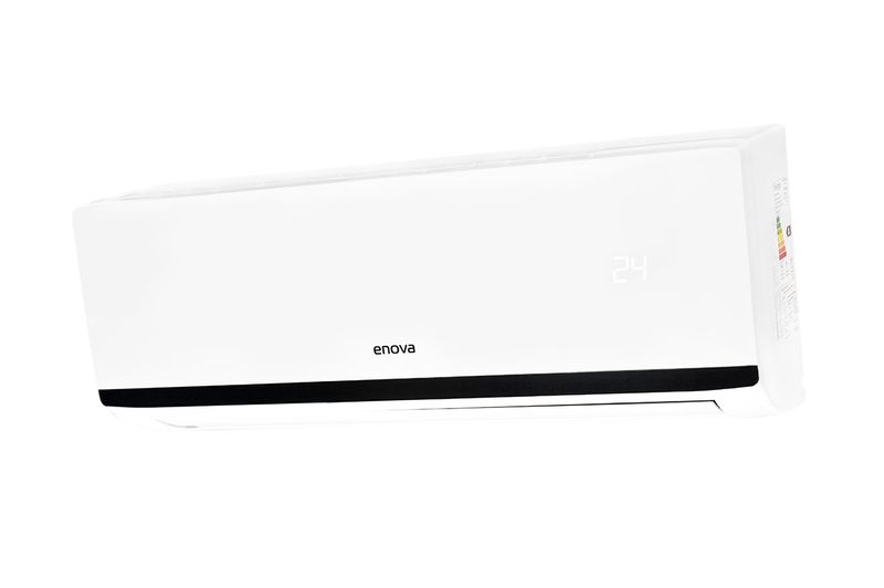 Aire-Acondicionado-Split-Frio-Calor-Enova-2279F-2650W-AES09NX10