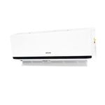 Aire Acondicionado Split Enova Aes09Nx10-Tdf Frio/Calor 2280 Watts