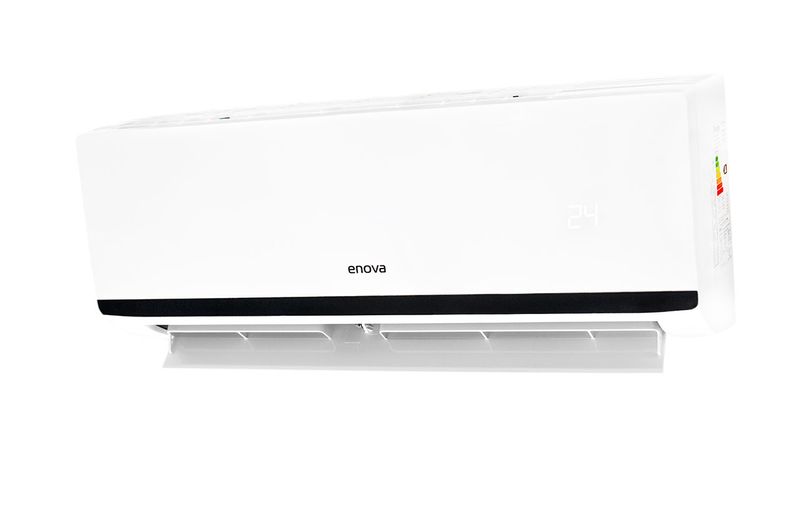 Aire-Acondicionado-Split-Frio-Calor-Enova-2279F-2650W-AES09NX10