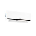 Aire-Acondicionado-Split-Frio-Calor-Enova-2279F-2650W-AES09NX10
