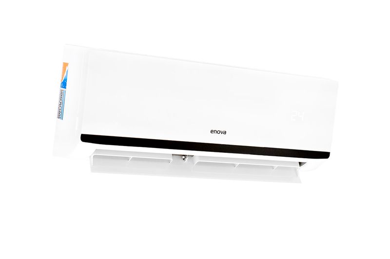 Aire-Acondicionado-Split-Frio-Calor-Enova-2279F-2650W-AES09NX10