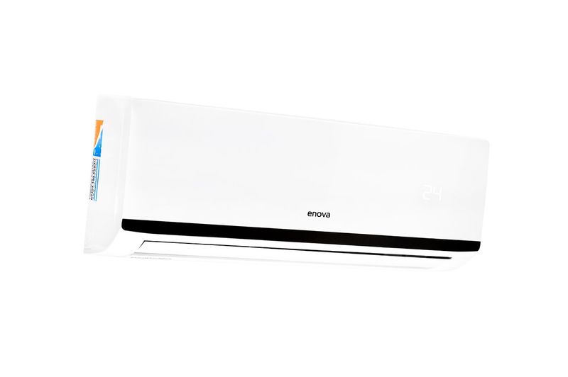 Aire-Acondicionado-Split-Frio-Calor-Enova-2279F-2650W-AES09NX10