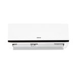 Aire-Acondicionado-Split-Frio-Calor-Enova-2279F-2650W-AES09NX10