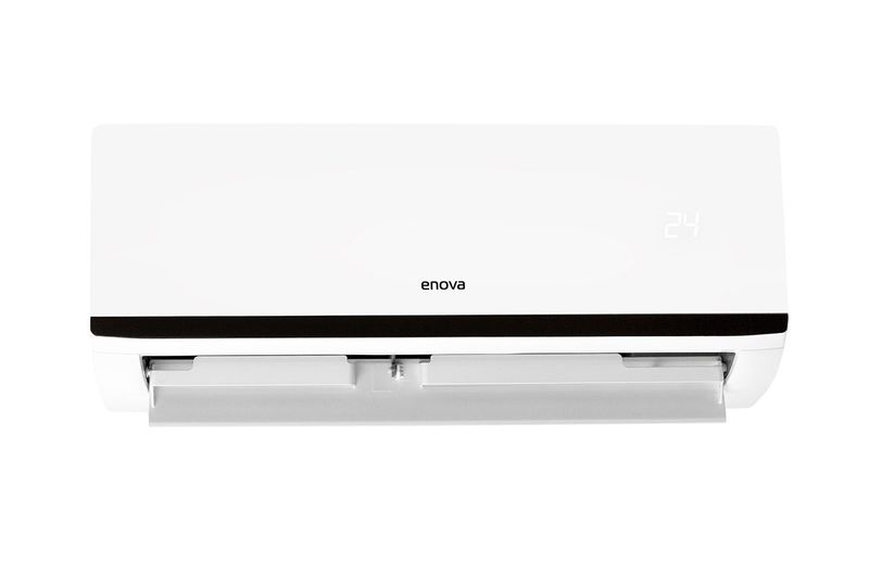 Aire-Acondicionado-Split-Frio-Calor-Enova-2279F-2650W-AES09NX10