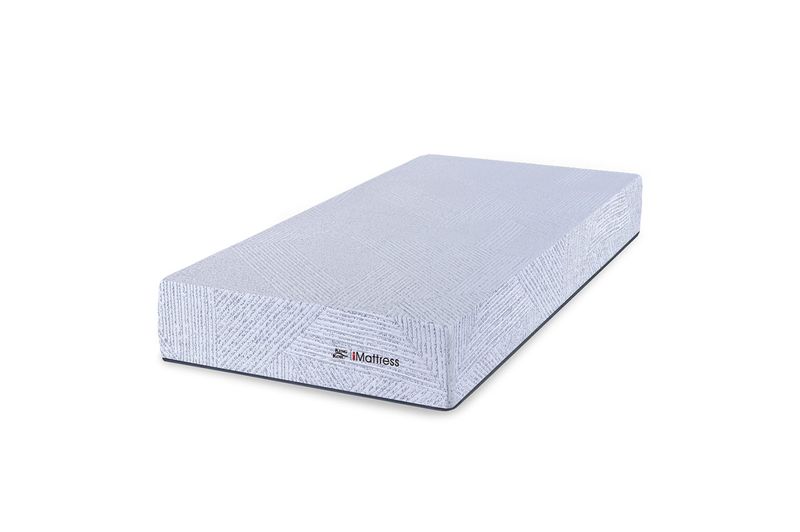 Colchon-de-Espuma-en-Caja-1-plaza--King-Koil-G22-80x190