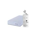 Colchon-de-Espuma-en-Caja-1-plaza--King-Koil-G22-80x190