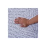 Colchon-de-Espuma-en-Caja-1-plaza--King-Koil-G22-80x190