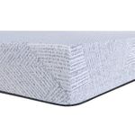 Colchon-de-Espuma-en-Caja-1-plaza--King-Koil-G22-80x190
