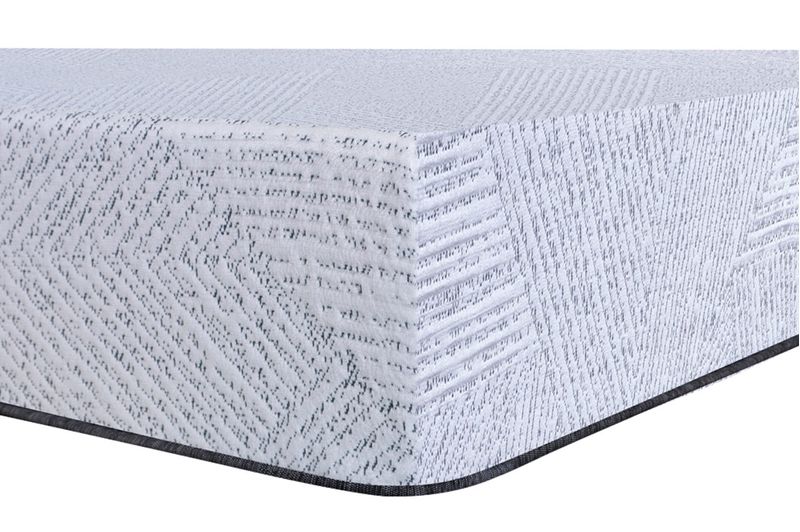 Colchon-de-Espuma-en-Caja-1-plaza--King-Koil-G22-80x190