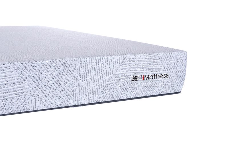 Colchon-de-Espuma-en-Caja-1-plaza--King-Koil-G22-80x190
