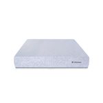 Colchon-de-Espuma-en-Caja-2-plazas-King-Koil-G22-140x190
