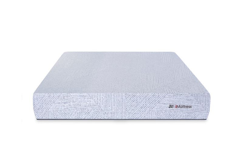 Colchon-de-Espuma-en-Caja-2-plazas-King-Koil-G22-140x190