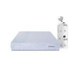 Colchon-de-Espuma-en-Caja-2-plazas-King-Koil-G22-140x190