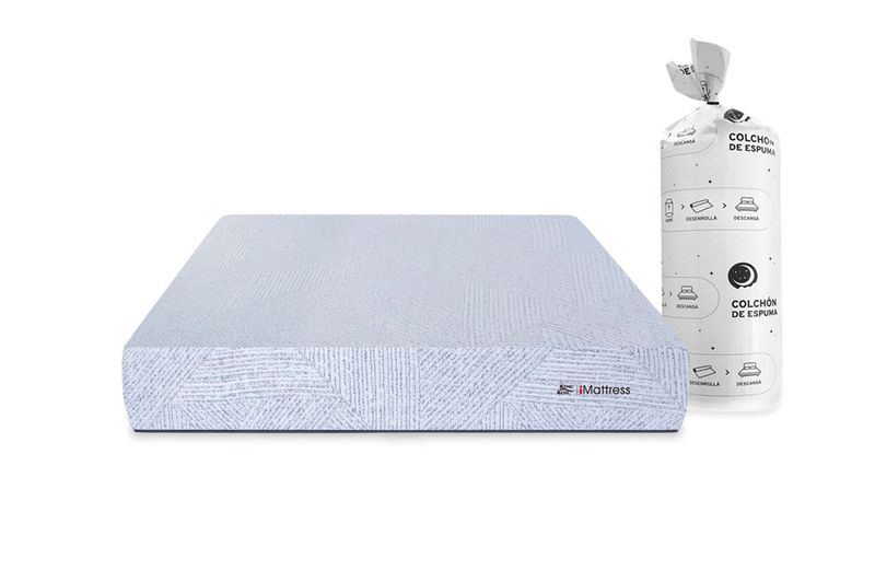 Colchon-de-Espuma-en-Caja-2-plazas-King-Koil-G22-140x190