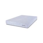 Colchon-de-Espuma-en-Caja-2-plazas-King-Koil-G22-140x190