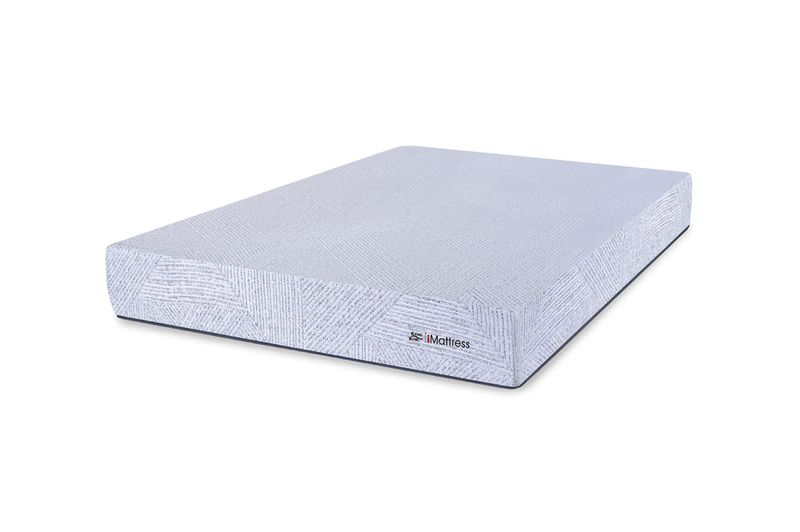 Colchon-de-Espuma-en-Caja-2-plazas-King-Koil-G22-140x190