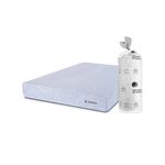 Colchon-de-Espuma-en-Caja-2-plazas-King-Koil-G22-140x190