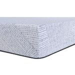 Colchon-de-Espuma-en-Caja-2-plazas-King-Koil-G22-140x190
