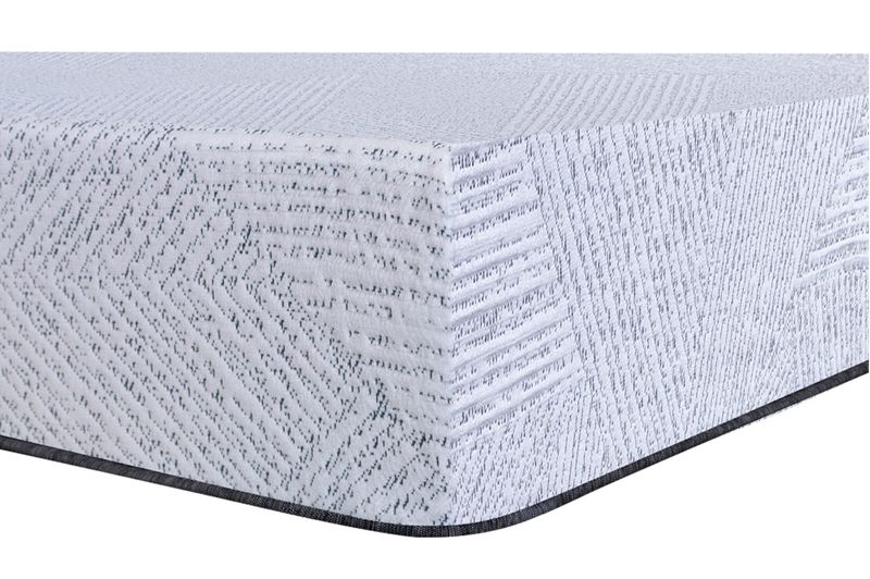 Colchon-de-Espuma-en-Caja-2-plazas-King-Koil-G22-140x190