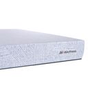 Colchon-de-Espuma-en-Caja-2-plazas-King-Koil-G22-140x190