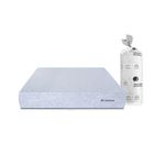Colchon-de-Espuma-en-Caja-Queen-Size-King-Koil-G22-160x200