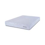 Colchon-de-Espuma-en-Caja-Queen-Size-King-Koil-G22-160x200