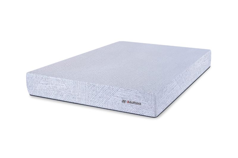 Colchon-de-Espuma-en-Caja-Queen-Size-King-Koil-G22-160x200