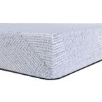 Colchon-de-Espuma-en-Caja-Queen-Size-King-Koil-G22-160x200