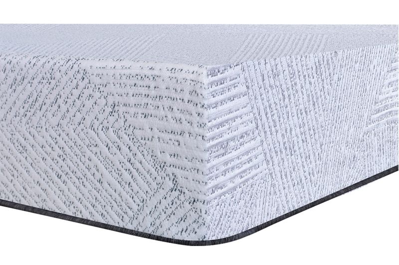 Colchon-de-Espuma-en-Caja-Queen-Size-King-Koil-G22-160x200