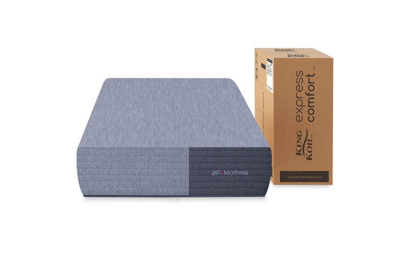 Colchon-de-Espuma-en-Caja-1-plaza-King-Koil-G24-80x190